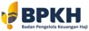 BPKH