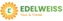 Edelweis Tour & Travel