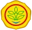 Kementerian Pertanian