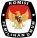 KPU