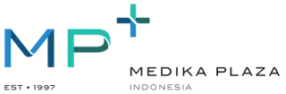 Medika Plaza Indonesia