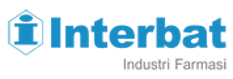 PT Interbat