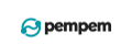 PT Pempem