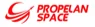 PT Propelanspace